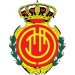 logo RCD Mallorca
