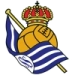 logo San Sebastian