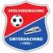 logo Unterhaching