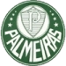 logo Palmeiras