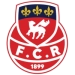 logo Rouen