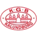 logo Kalundborg