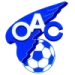 logo Alès