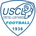 logo Créteil