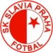 logo Dynamo Prague