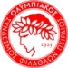 logo Olimpiakos