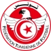 logo Tunezja