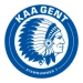 logo Gante