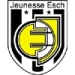 logo Jeunesse d'Esch