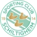 logo Schiltigheim