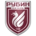 logo WFC Rubin Kazan