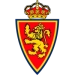 logo CD Aragon