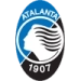 logo Atalanta Bergamo