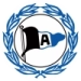 logo Arminia Bielefeld