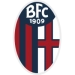 logo Bologna FC