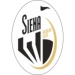 logo Siena