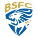 logo Brescia