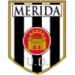 logo Mérida