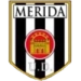 logo UD Mérida