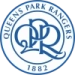 logo Queens Park Rangers