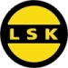 logo LSK Kvinner