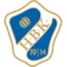 logo Halmstads