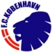logo FC  Kopenhagen