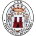 logo Castel di Sangro