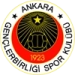 logo Gençlerbirligi