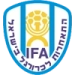 logo Izrael