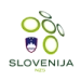 logo Słowenia