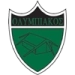 logo Olympiakos Nikozja