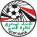 logo United Arab Republic