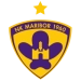 logo Maribor