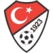 logo Turcja