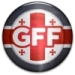 logo Gruzja
