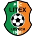 logo Litex Lovech