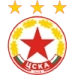 logo Septemvri CDV Sofia