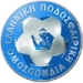 logo Grecja