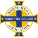 logo Irlandia