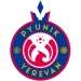 logo Pyunik-2