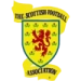 logo Szkocja