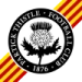 logo Partick Thistle