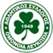 logo Omonia Nicosia