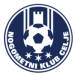 logo NK Celje