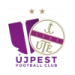 logo Budapesti Dózsa