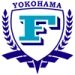 logo Yokohama Flügels