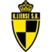 logo Lierse SK