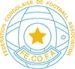 logo DR Congo