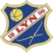 logo Lyn Oslo